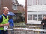 Kasterlee 2014 - 047.jpg